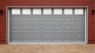 Garage Door Repair at Western Addition San Francisco, California